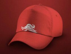 Liverpool Akhirnya Tumbang di Kandang Sendiri