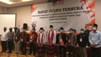 Jember