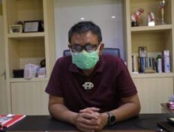 Klaster Keluarga di Surabaya Tinggi, Pemkot Minta Warga Isolasi Mandiri di Tempat yang Telah Disediakan