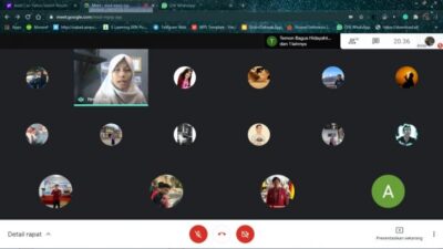 Lumajang