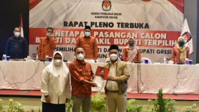 KPU