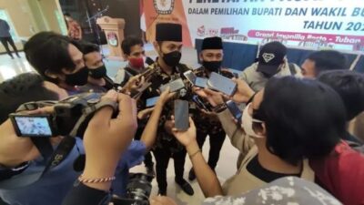 Tuban