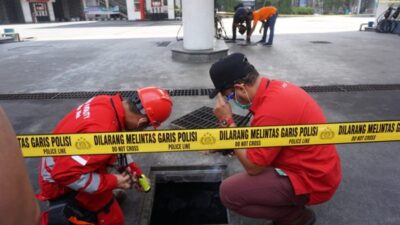 Surabaya