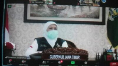 Jatim