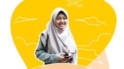 Lisa Zakia Azizah