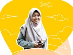 Surat Untukmu Agar Pulang