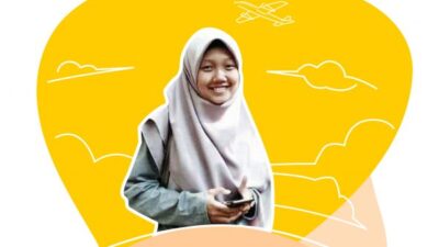 Surat Untukmu Agar Pulang