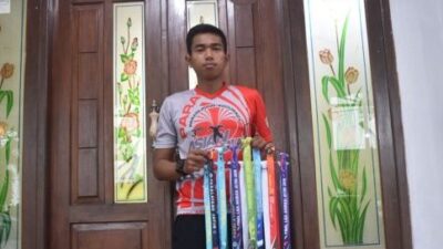 Ilham Erwahyudha