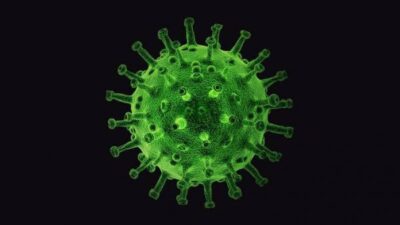 Virus Corona