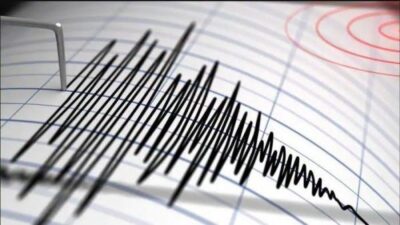 Gempa