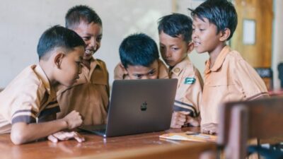 Pendidikan