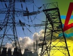 PLN Jatim Pastikan Listrik di Wilayah Bencana Aman