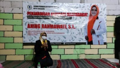 pks