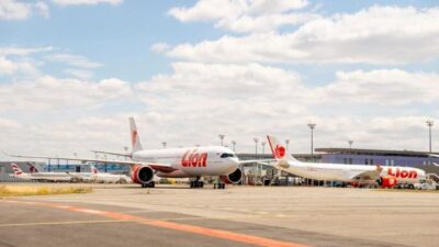 Airbus