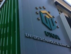 Dukung Program Merdeka Belajar, UNUSA Lahirkan Fakultas Ekonomi Bisnis Teknologi Digital 