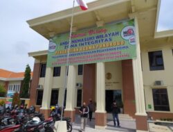 Ratusan Remaja Ajukan Pernikahan Dini, PA Ponorogo: Naik 100 Persen