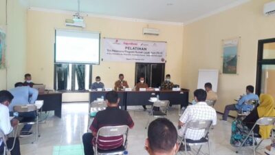 Bojonegoro