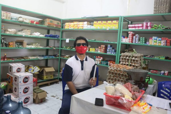 Koperasi