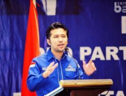 DPD Demokrat Jatim Tetap Setia Dukung AHY