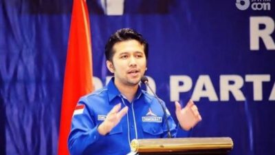 Demokrat