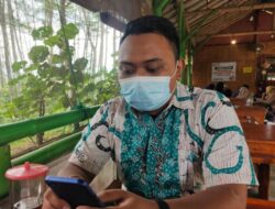 Pengamat Hukum: Oknum DPRD Jember Harus Siap Hadapi Proses Sidang Kode Etik dan Penganiayaan