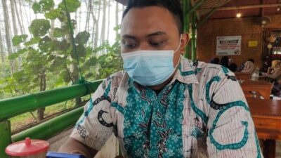 Hukum