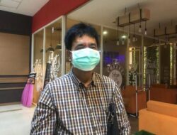 Warga Tolak Rumah Sakit Khusus Covid-19, DPRD Akan Panggil Pihak Terkait