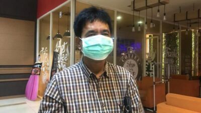 Warga Tolak Rumah Sakit Khusus Covid-19, DPRD Akan Panggil Pihak Terkait