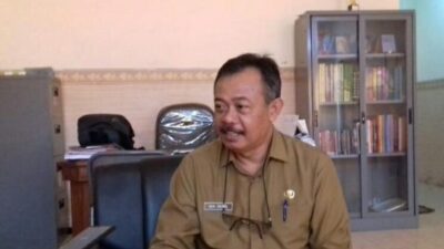 Disdukcapil Pamekasan Komitmen Tingkatkan Pelayanan