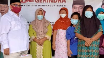 Gerindra