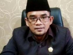 Ketua DPRD Pamekasan Segera Bentuk Pansus