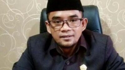 Pamekasan