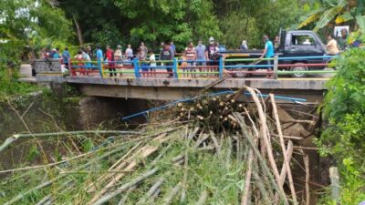 Ponorogo