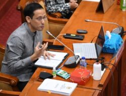 Kini UN dan Ujian Sekolah Tak Lagi Jadi Syarat Kelulusan Siswa
