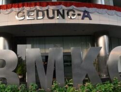 BMKG Buka Suara Perihal Dentuman Keras di Malang dan Sekitarnya