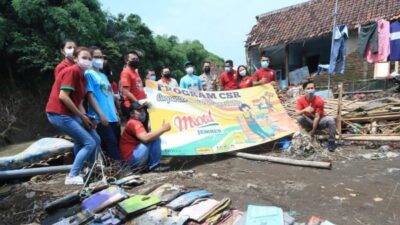 Jember