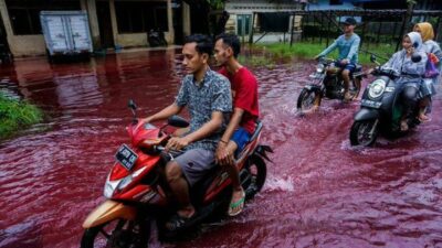 Banjir