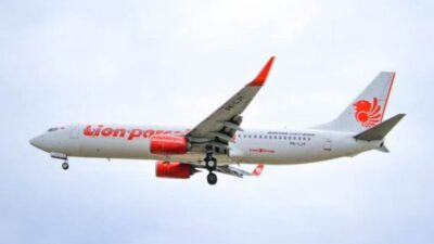 Lion Air