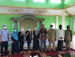 Anak Kecanduan Gawai, Tim Psikiater Unair Lakukan Deteksi Dini di Bojonegoro