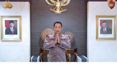 Polri