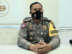 E-Tilang Segera Diterapkan di Malang Raya
