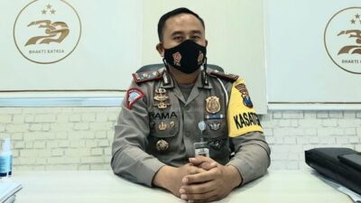 Malang