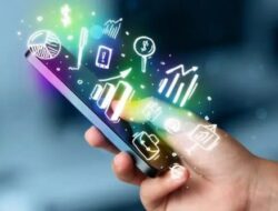 Ekspansi Fintech Indonesia Berkembang Hingga ke Pasar Asia Tenggara