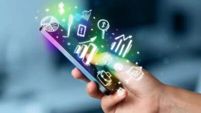 Fintech