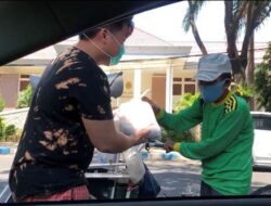 Sinergi Sektor Pendidikan dan Penerbangan, Lion Air Group Mengapresiasi MOP 2021