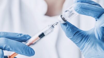 BPOM Terbitkan Izin Kedaruratan Bio Farma untuk Produksi Vaksin Covid-19