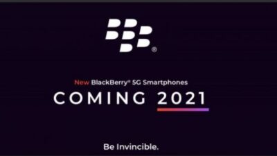 Bb
