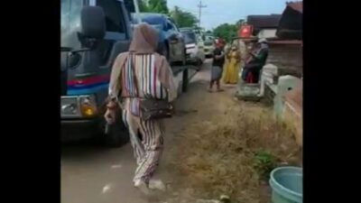Tuban