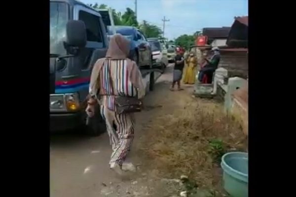 Tuban