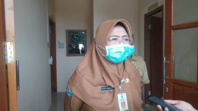Dinkes Ponorogo